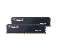 G.Skill Ripjaws S5 F5-5200J4040A24GX2-RS5K memoria 48 GB 2 x 24 GB DDR5 5200 MHz