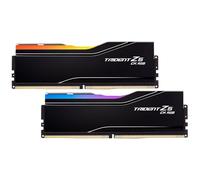 DDR5 48GB PC 9000 CL42 G.Skill Kit (2x24GB) TR5CK CUDIMM/RGB