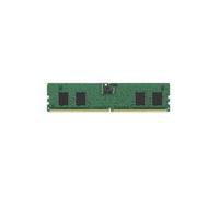DDR5 8GB 5600 MHZ DIMM KINGSTON CL46