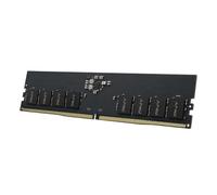 DDR5 8GB 5600 MHZ DIMM PNY
