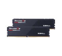 G.Skill Ripjaws S5 F5-5200J4040A48GX2-RS5K memoria 96 GB 2 x 48 DDR5 5200 MHz [F5-5200J4040A48GX2-RS5K]