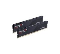 Memoria RAM G.Skill Flare X5 F5-5200J4040A48GX2-FX5 96GB 2x48GB DDR5 5200MHz CL40 Dissipatore Dual Channel Nero