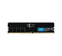 DDR5 CRUCIAL 32Gb 5600Mhz - CL46 - CT32G56C46U5