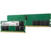 E_0015_ 18376743000 Transcend Transcend TS5600ASE-32G memoria 32 GB 2 x