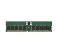 DDR5 ECC 32GB 4800MHZ KSM48E40BD8KI-32HA KINGSTON CL40 Hynix A