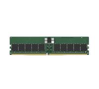 DDR5 ECC 32GB 4800MHZ KSM48E40BD8KI-32HA KINGSTON CL40 Hynix A