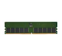 DDR5 ECC 32GB 5600MHZ KSM56E46BD8KM-32HA KINGSTON CL46 HYNIX A