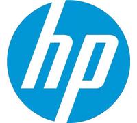 HP 32GB DDR5 (1x32GB) 4800 UDIMM NECC Memory memoria MHz [4M9Y2AA]