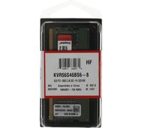 51KI0856-1046VR - Kingston ValueRAM, 8 GB, DDR5 5600 CL46