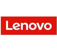 Lenovo 4X71K53891 memoria 16 GB 1 x 16 GB DDR5 4800 MHz