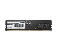 Kit di memorie RAM 8GB composto da 1x 8 GB PC5-38400 DDR5 4800MHz NON-ECC UNBUFFERED DIMM | PSD58G480041