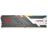 DDR5 PC6000 32 GB 1x32 Venom Venom RGB PE1064 - Nouvo