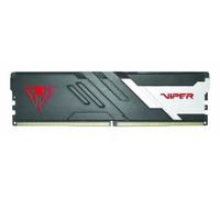 DDR5 PC6000 32 GB 1x32 Venom Viper PE1058 - Nouvo