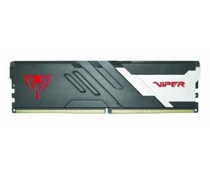 DDR5 PC6000 32 GB 1x32 Venom Viper PE1058 - Nouvo