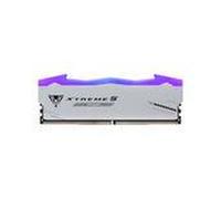 DDR5 PC6000 48GB 2x24 Viper Xtreme 5 MPower RGB NEW