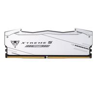 DDR5 PC6400 48GB 2x24 Viper Xtreme 5 MPower RGB - Nouvo
