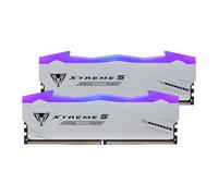 DDR5 PC8000 48GB 2x24 Viper Xtreme 5 MPower RGB - Nouvo