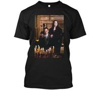 ddrdfff55 Cara-Mia-Mon-Cher-Quotes-Addams-Family-Values-Horror-TV-Movie-Morticia-Addams