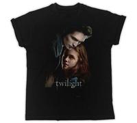 ddrdfff55 Cool-Twilight-Unisex-Ideal-Gift-Present-T-Shirt-for-Youth-Middle-Age