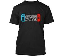 ddrdfff55 Etikas-Joycon-Boyz-Game-Short-Sleeve-T-Shirt-Hoodie-for-WoDMN
