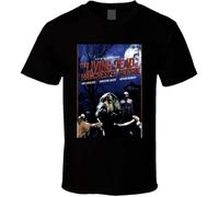 ddrdfff55 Let-Sleeping-Corpses-Lie-Cool-Vintage-70-s-Movie-Poster-T-Shirt