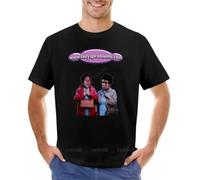 ddrdfff55 Problems-T-Shirt-Custom