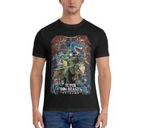 ddrdfff55 Super-90s-Beasts-T-Shirt-oversized