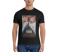 ddrdfff55 Titanic-T-Shirt-Clothes