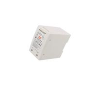 DDRH-60-24 Convertitore: DC/DC 60W UEing: 150-1500V 24VDC IAusg: 2,5A 800g ME...