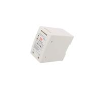 DDRH-60-5 Convertitore: DC/DC 50W UEing: 150-1500VDC Uscita: 5VDC IAusg: 10A ...