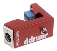 DDrum Acoustic Pro Snare Trigger