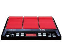 Ddrum NIO 9 Surface Percussioni Pad