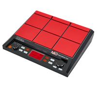 DDrum NIO Percussion Pad