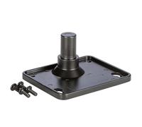 Ddrum NIO Percussion Pad Montante