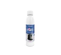 DDSFR250 8055519907557 DIDIESSE BOMBA PLUS - DECALCIFICANTE 250ML PER MACCHINA D