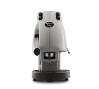 Didiesse Frog Vapor Revolution Macchina Caffe` Espresso A Cialde Gesso
