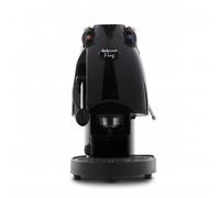 DDSFROGVAPORNEROL 8055519900145 DIDIESSE FROG REVOLUTION VAPOR - MACCHINA CAFFE`