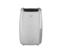 De’Longhi DDSX220 5 L 44 dB Bianco