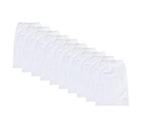 Ddujbtp 5/10/15/20/25/30 Pezzi Piscina Skimmer Calze Per Cestini Skimmer Filtro Debris Foglie Filtro Nylon Net Pulizia Detriti Manutenzione