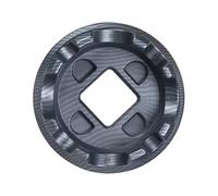 Ddujbtp Bici da strada Risers Ruota Anteriore Blocco di Stoccaggio Display Rack Biciclette Supporto di Formazione Mountain Bike Piattaforma di Equitazione