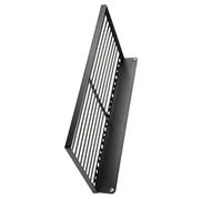 Ddujbtp Heavy Duty Power Tool Organizer Drill Holder per garage e officina