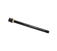 Ddujbtp Leggeri e durevoli, bilanciano gli adattatori per manubrio della bicicletta, facili da installare, per connessioni rinforzate, portatili, bilanci, convertitore