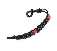 Ddujbtp Perline Contatore Punteggio Sport Colpi Conteggio Punteggio Con Clip Perline Conteggio Colpi Punteggio Contatore Accessori Colpi Punteggio Contatori Dispositivo Con Clip
