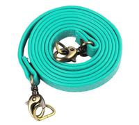 Ddujbtp Regolabile 120 centimetri PU Leather Bag Strap per le Donne Crossbody Borse Accessori Borsa A Tracolla Sostituzione, Verde, Organizer per borse