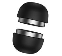 Ddujbtp Supporto per laptop con tappetino di raffreddamento in silicone e supporto ergonomico per notebook regolabile in altezza per uso ufficio raffreddamento invisibile del computer portatile