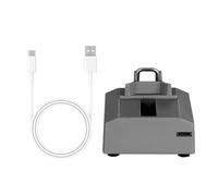 Ddujbtp Tester di calibrazione dell'orologio meccanico Strumento di sistemi diagnostici meccanici per analisi degli errori di tempo Attività di manutenzione Tester di precisione per uso domestico