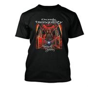 ddvvtuuwh NWT-FZ-Dark-Tranquillity-The-Gallery-2-T-Shirt