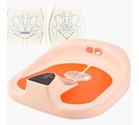 DDZJTPP Strumento per Riparazione dei Muscoli Pavimento Pelvico,Dispositivo per Il Rafforzamento del Pavimento Pelvico Riabilitazione Post-Partum,Alleviamento Dell'incontinenza Urinaria Femminile