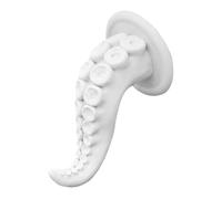 de à Griffe de, de à tentacule de, à Griffe de, de | Legs pour s mobiles et tablettes