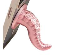 de à Griffe de, de à tentacule de, à Griffe de, de | Legs pour s mobiles et tablettes